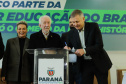PROFESSORES