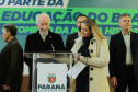 PROFESSORES
