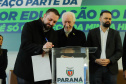 PROFESSORES
