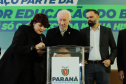 PROFESSORES