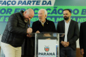 PROFESSORES