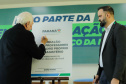 PROFESSORES