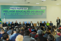 PROFESSORES