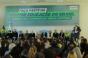 PROFESSORES