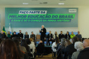 PROFESSORES