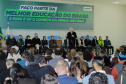 PROFESSORES