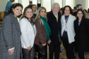 PROFESSORES