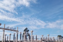 Investimentos da Copel em Apucarana ultrapassam R$ 100 milhões com nova subestação e expansão da rede elétrica