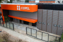 Copel tem novo endereço de atendimento presencial em Curitiba
