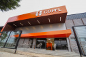 Copel tem novo endereço de atendimento presencial em Curitiba