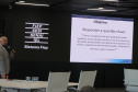 FUNDAÇÃO ARAUCÁRIA - Mat Pós-graduação