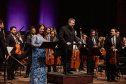 GUAÍRA - pós-concerto domingo OSP