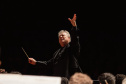 GUAÍRA - pós-concerto domingo OSP