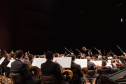 GUAÍRA - pós-concerto domingo OSP