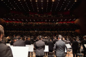 GUAÍRA - pós-concerto domingo OSP