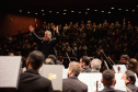 GUAÍRA - pós-concerto domingo OSP