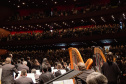 GUAÍRA - pós-concerto domingo OSP