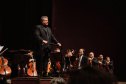 GUAÍRA - pós-concerto domingo OSP