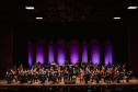 GUAÍRA - pós-concerto domingo OSP