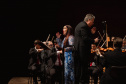 GUAÍRA - pós-concerto domingo OSP