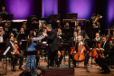GUAÍRA - pós-concerto domingo OSP