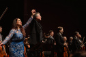 GUAÍRA - pós-concerto domingo OSP