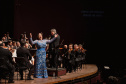 GUAÍRA - pós-concerto domingo OSP
