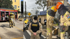 Sancionada lei que permite retorno voluntário de militares inativos da PM e dos Bombeiros