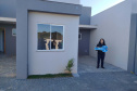 AA