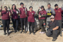 IAT - RECICLAGEM VIDROS