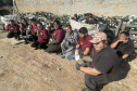 IAT - RECICLAGEM VIDROS