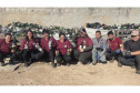 IAT - RECICLAGEM VIDROS