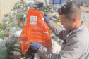 IAT - RECICLAGEM VIDROS