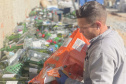 IAT - RECICLAGEM VIDROS