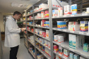 Paraná isenta ICMS de novos medicamentos contra o câncer