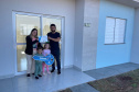 COHAPAR entrega Campo Mourão