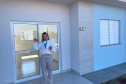 COHAPAR entrega Campo Mourão