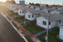 ANDIRÁ