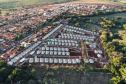 ANDIRÁ