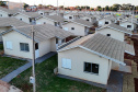 ANDIRÁ