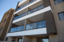 Entrega Residencial Castellani em Pinhais