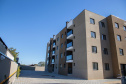 Entrega Residencial Castellani em Pinhais