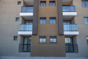 Entrega Residencial Castellani em Pinhais
