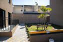 Entrega Residencial Castellani em Pinhais