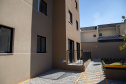 Entrega Residencial Castellani em Pinhais