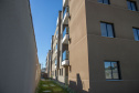 Entrega Residencial Castellani em Pinhais