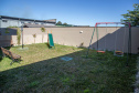 Entrega Residencial Castellani em Pinhais