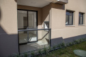 Entrega Residencial Castellani em Pinhais