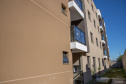 Entrega Residencial Castellani em Pinhais