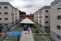 ENTREGA RESIDENCIAL LONDRINA GOV